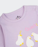 Eminent Newborn Girls Knitted Top, Girls Tops, Eminent, Chase Value