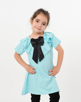 Eminent Girls Frock, Girls Frocks, Eminent, Chase Value