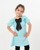 Eminent Girls Frock, Girls Frocks, Eminent, Chase Value