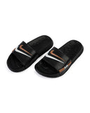 Boys Sliders