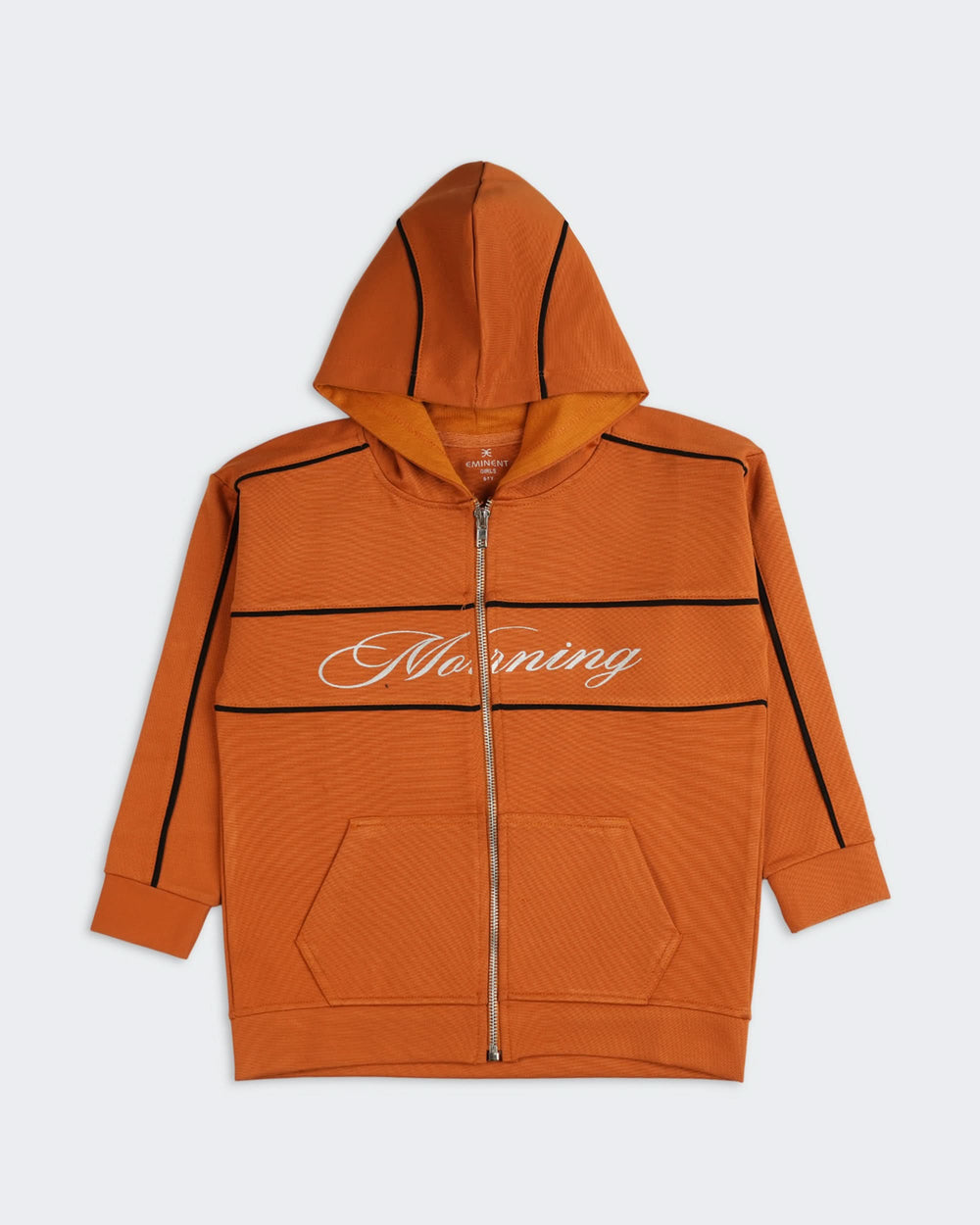 Eminent Girl Jacket, Girls Jackets, Eminent, Chase Value