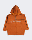 Eminent Girl Jacket, Girls Jackets, Eminent, Chase Value