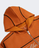 Eminent Girl Jacket, Girls Jackets, Eminent, Chase Value