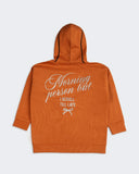 Eminent Girl Jacket, Girls Jackets, Eminent, Chase Value