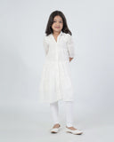 Valuables Girl’s Casual Maxi, Girls Maxi, Chase Value, Chase Value