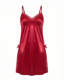 Eminent Women's Nighty Set, Women Night Suit, Eminent, Chase Value