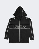 Eminent Girl Jacket, Girls Jackets, Eminent, Chase Value