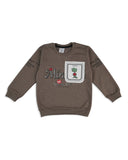 Valuables Boys Full Sleeves Suit, Boys Sets & Suits, Chase Value, Chase Value