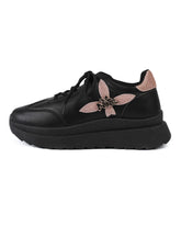 Women's Sneakers