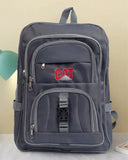 Kids' School Backpack