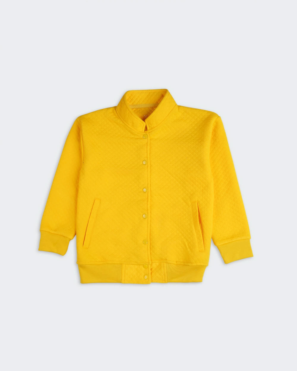 Eminent Girl Jacket, Girls Jackets, Eminent, Chase Value
