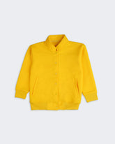 Eminent Girl Jacket, Girls Jackets, Eminent, Chase Value