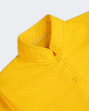 Eminent Girl Jacket, Girls Jackets, Eminent, Chase Value