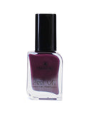 Eminent Nail Pixel Polish