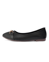 Women's Pumps
