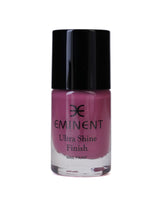 Eminent Nail Pixel Polish -10ml