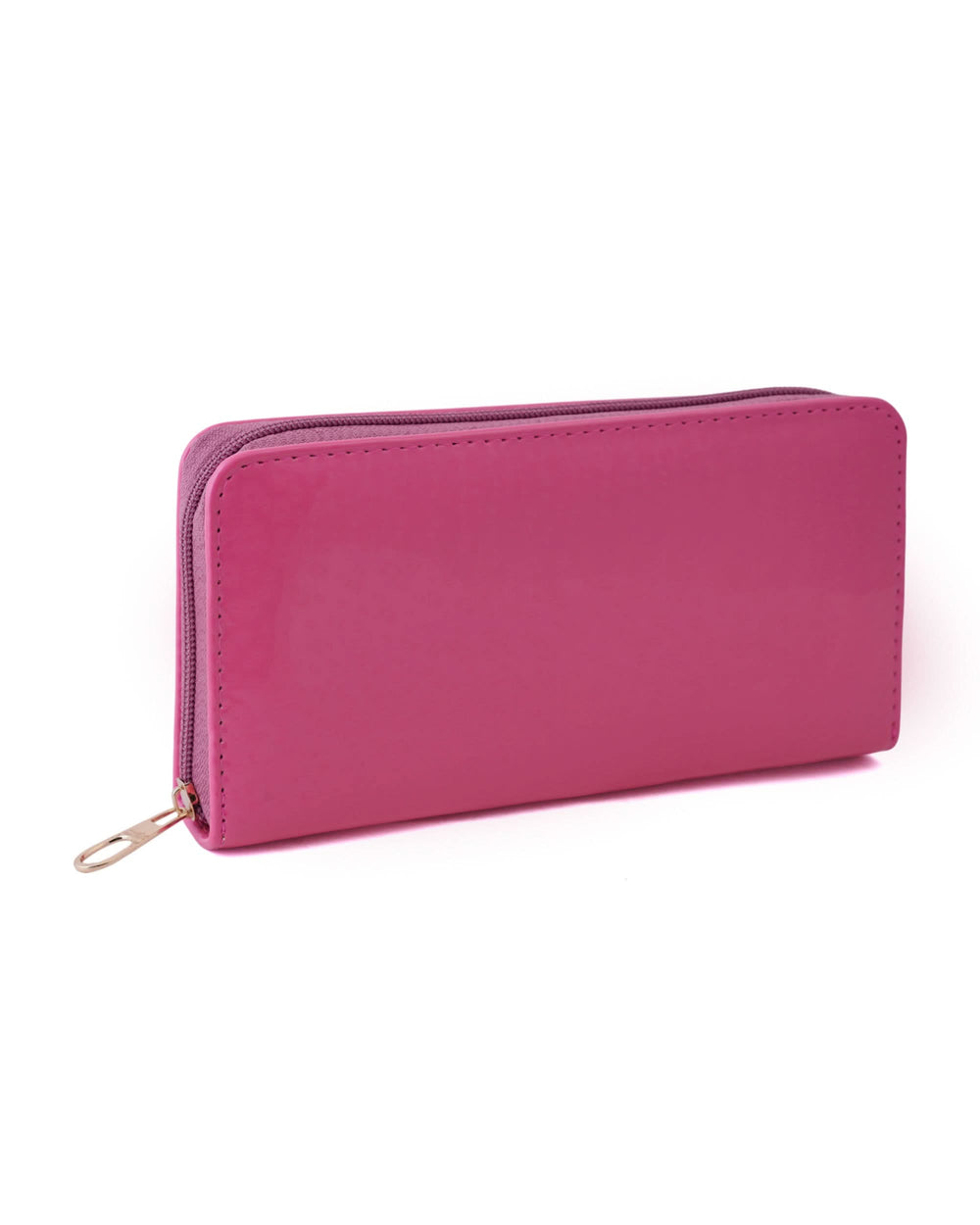 Women’s Wallet, Women Wallets, Chase Value, Chase Value