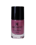 Eminent Nail Pixel Polish -10ml
