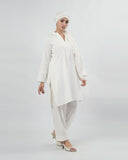 Valuables Women's Kurti, Women Ready Kurtis, Chase Value, Chase Value