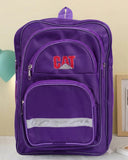 Kids' School Backpack