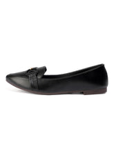 Women's Pumps
