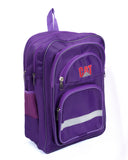 Kids' School Backpack