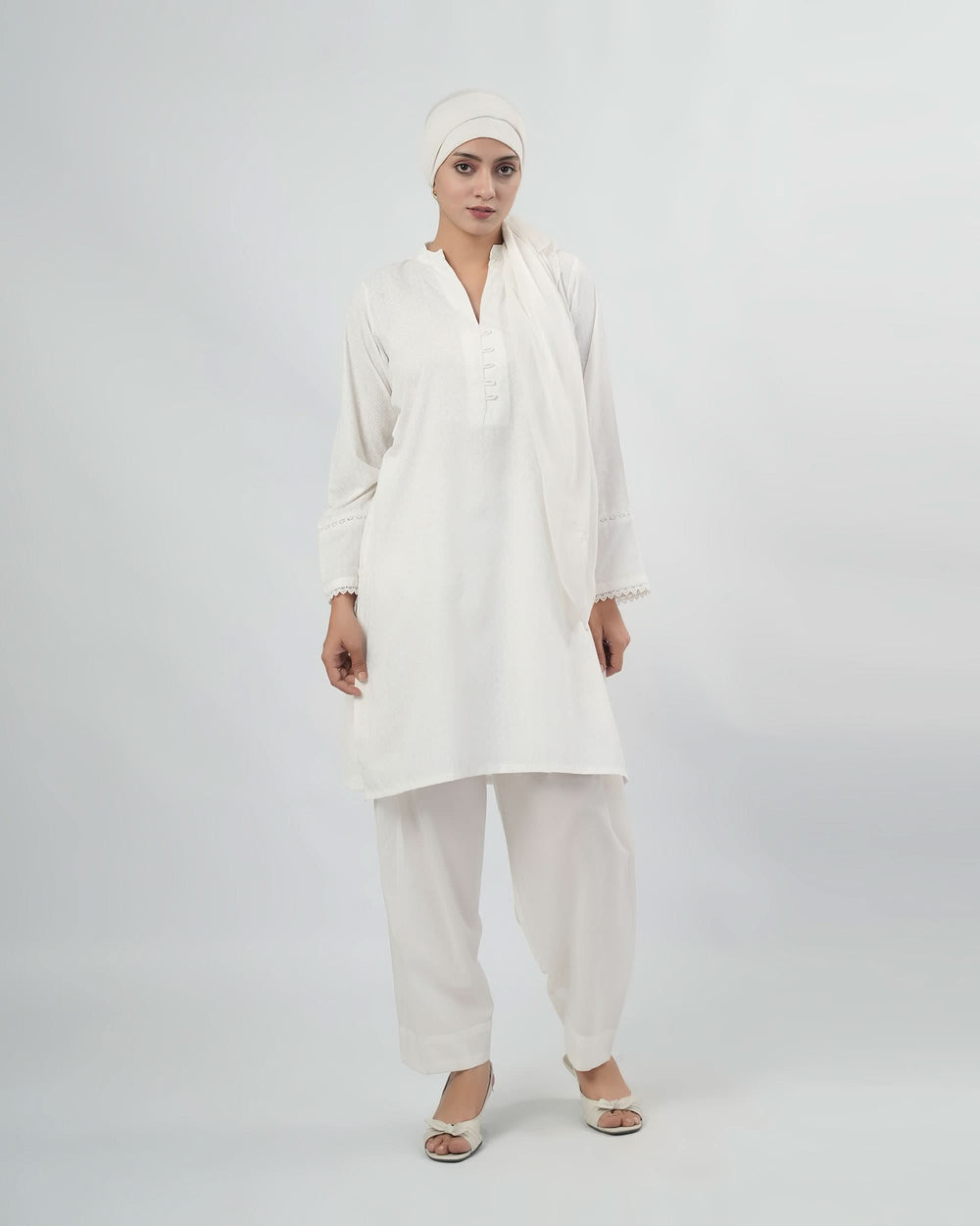 Valuables Women's Kurti, Women Ready Kurtis, Chase Value, Chase Value