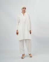 Valuables Women's Kurti, Women Ready Kurtis, Chase Value, Chase Value