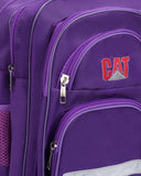 Kids' School Backpack