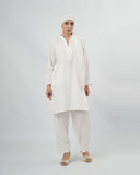Valuables Women's Kurti, Women Ready Kurtis, Chase Value, Chase Value