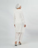Valuables Women's Kurti, Women Ready Kurtis, Chase Value, Chase Value
