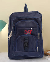 Kids' School Backpack - 16.5 Inch
