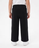 Eminent Girls' Night Trousers, Girls Tights Leggings & Pajama, Eminent, Chase Value