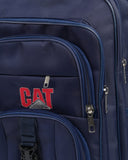 Kids' School Backpack