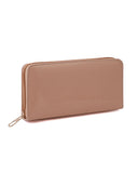 Women’s Wallet, Women Wallets, Chase Value, Chase Value