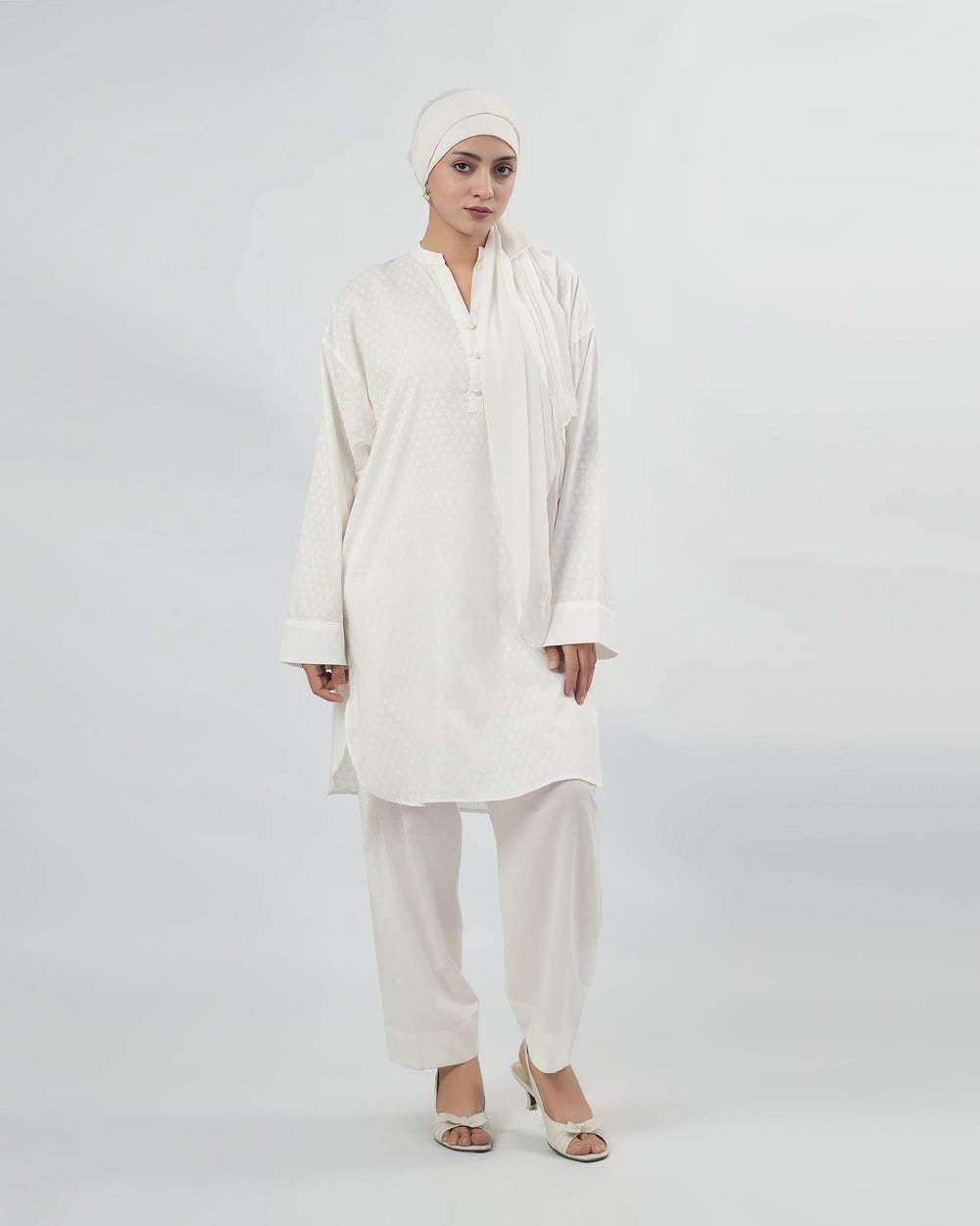 Valuabels Women's Kurti, Women Ready Kurtis, Chase Value, Chase Value