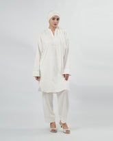 Valuabels Women's Kurti, Women Ready Kurtis, Chase Value, Chase Value