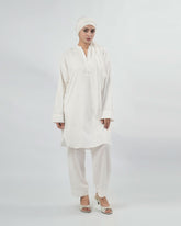 Valuabels Women's Kurti, Women Ready Kurtis, Chase Value, Chase Value