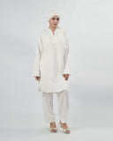 Valuabels Women's Kurti, Women Ready Kurtis, Chase Value, Chase Value