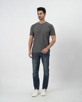 Eminent Men's T-Shirt