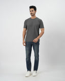 Eminent Men's T-Shirt