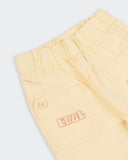 Eminent Newborn Girls' Cotton Pants, Newborn Girls Shorts, Eminent, Chase Value