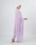 Valuables Women Chiffon Embroidered 3-Piece Suit, Women Shalwar Suits, Chase Value, Chase Value