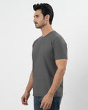 Eminent Men's T-Shirt