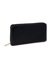 Women’s Wallet