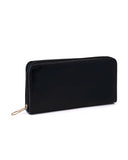 Women’s Wallet, Women Wallets, Chase Value, Chase Value