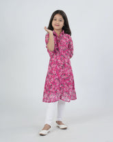 Valuables Girl’s Casual Maxi, Girls Maxi, Chase Value, Chase Value