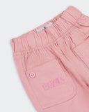 Eminent Newborn Girls' Cotton Pants, Newborn Girls Shorts, Eminent, Chase Value