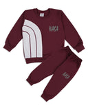 Valuables Boys Full Sleeves Suit, Boys Sets & Suits, Chase Value, Chase Value
