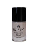 Eminent Nail Pixel Polish -10ml